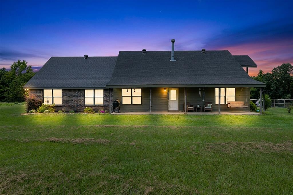 2847 1764 Road