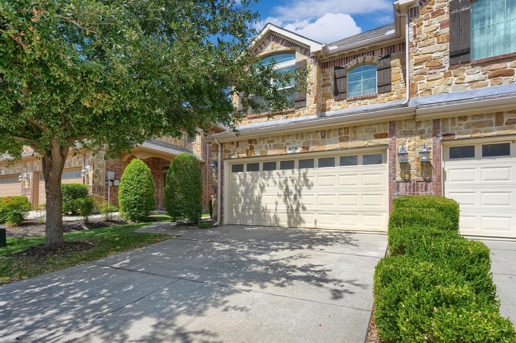 878 Merino Drive