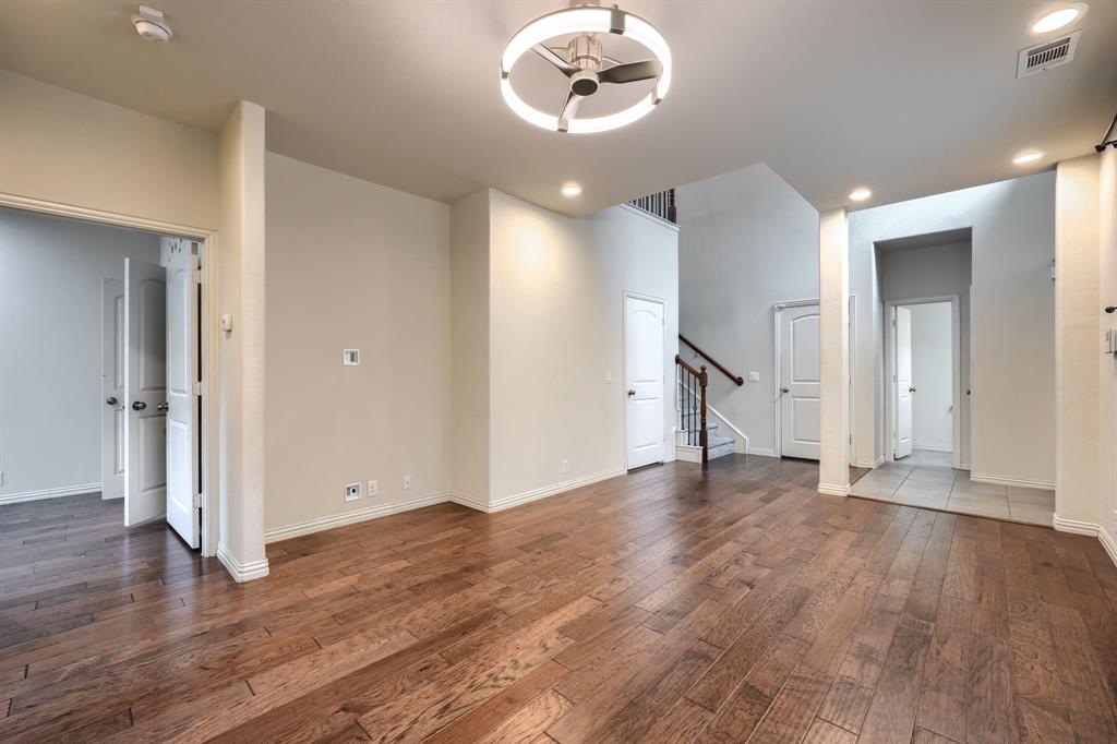 878 Merino Drive