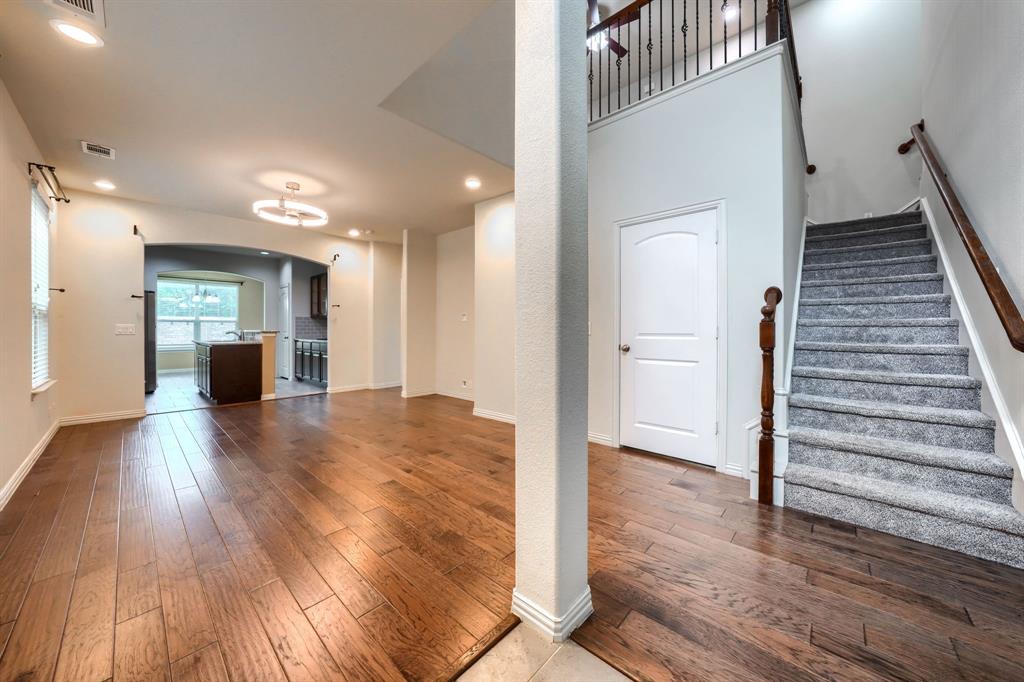 878 Merino Drive