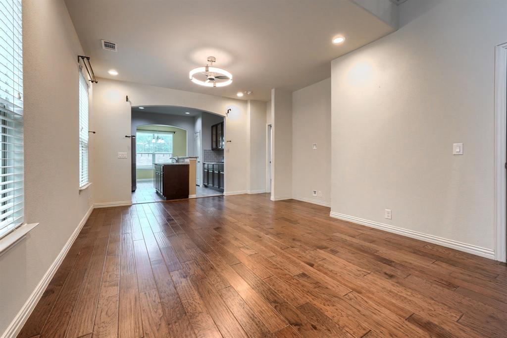 878 Merino Drive