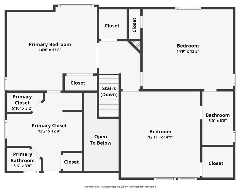 Valley Ranch 09 Sector10 Ph 03 - Residential