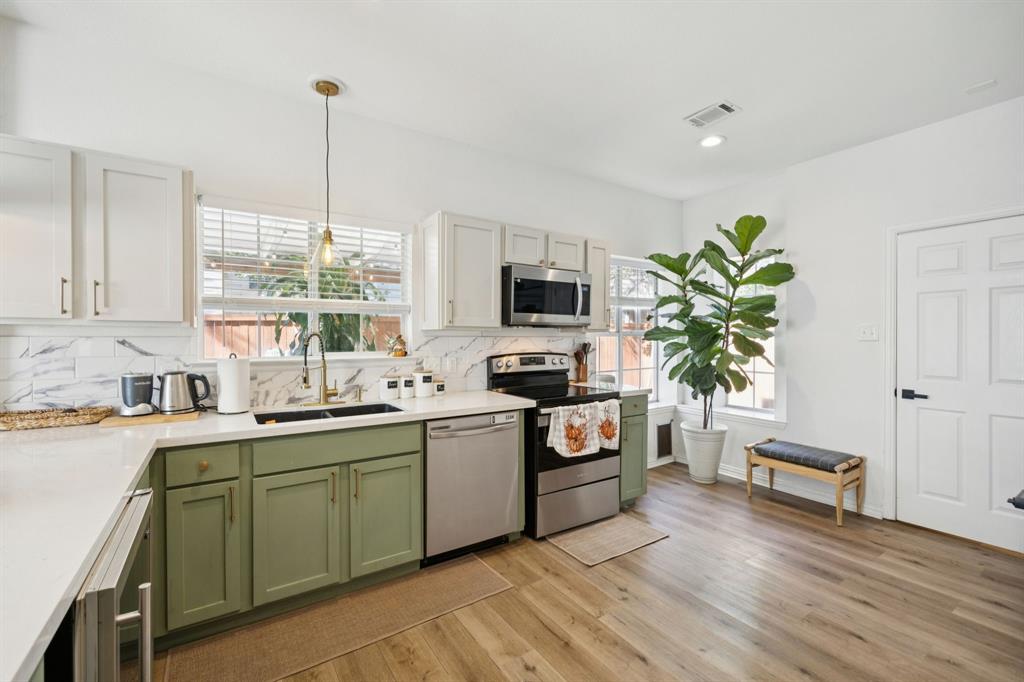 Valley Ranch 09 Sector10 Ph 03 - Residential