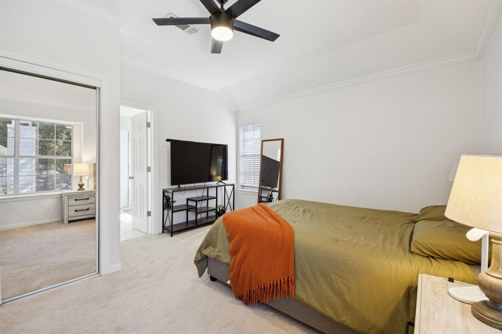 Valley Ranch 09 Sector10 Ph 03 - Residential