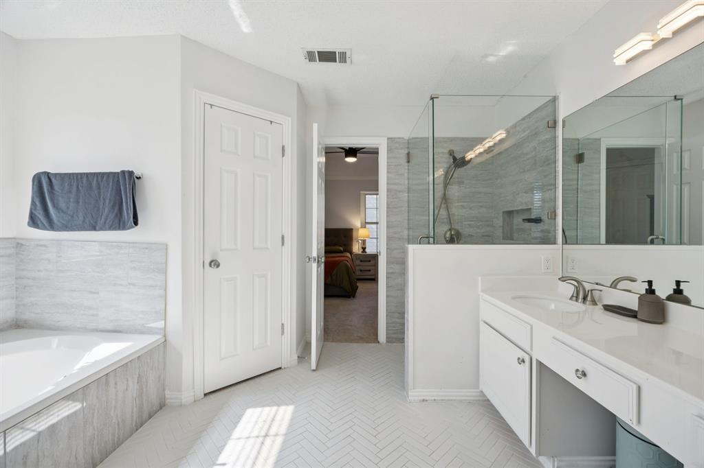 Valley Ranch 09 Sector10 Ph 03 - Residential