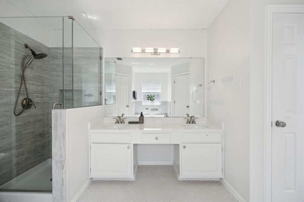 Valley Ranch 09 Sector10 Ph 03 - Residential