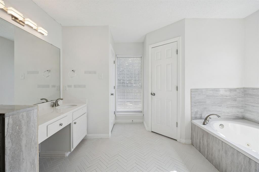 Valley Ranch 09 Sector10 Ph 03 - Residential