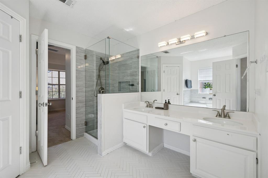 Valley Ranch 09 Sector10 Ph 03 - Residential