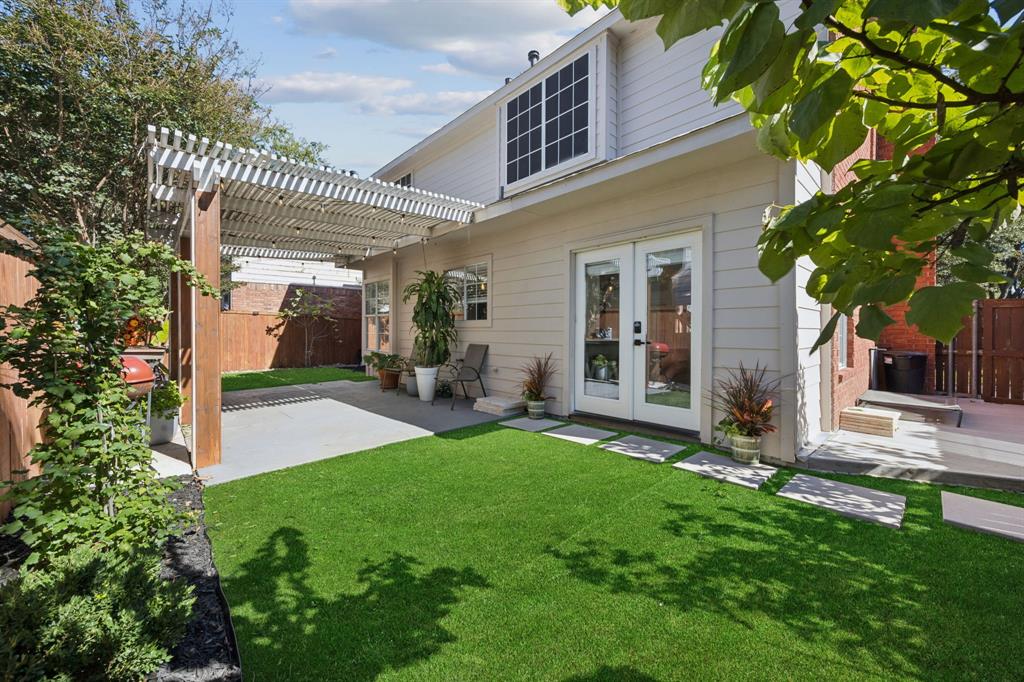 Valley Ranch 09 Sector10 Ph 03 - Residential