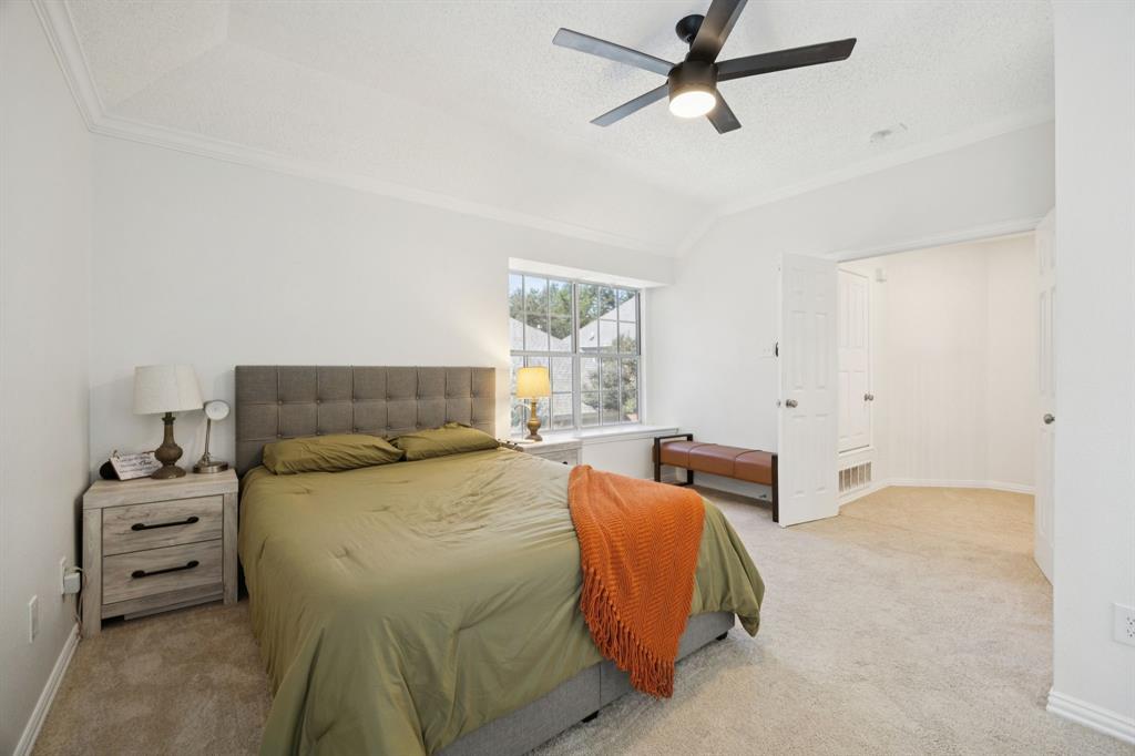 Valley Ranch 09 Sector10 Ph 03 - Residential