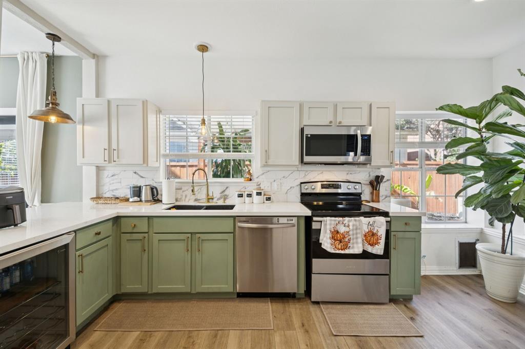 Valley Ranch 09 Sector10 Ph 03 - Residential