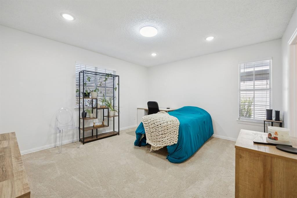 Valley Ranch 09 Sector10 Ph 03 - Residential