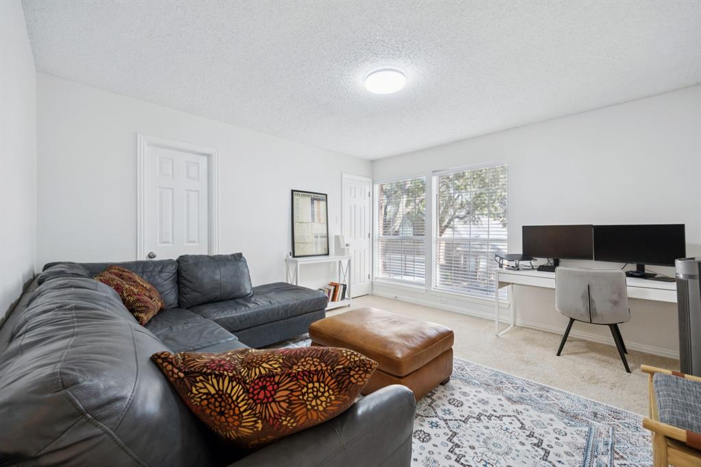 Valley Ranch 09 Sector10 Ph 03 - Residential