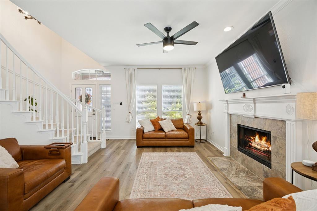 Valley Ranch 09 Sector10 Ph 03 - Residential