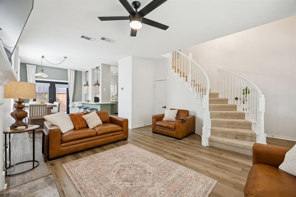 Valley Ranch 09 Sector10 Ph 03 - Residential