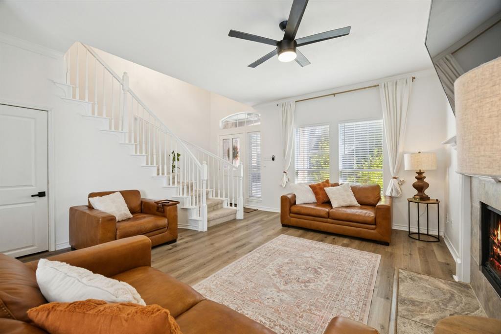 Valley Ranch 09 Sector10 Ph 03 - Residential