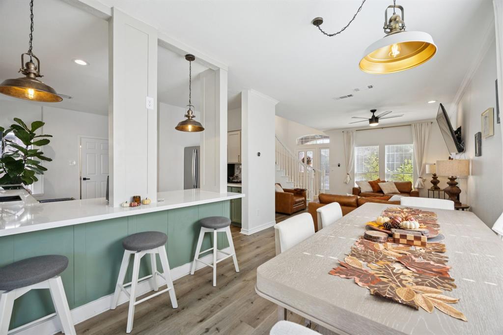 Valley Ranch 09 Sector10 Ph 03 - Residential