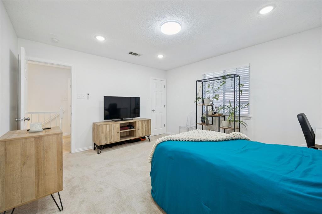 Valley Ranch 09 Sector10 Ph 03 - Residential