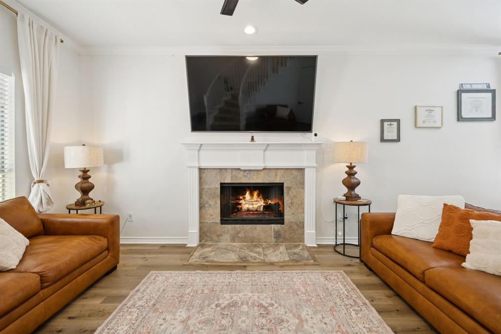 Valley Ranch 09 Sector10 Ph 03 - Residential