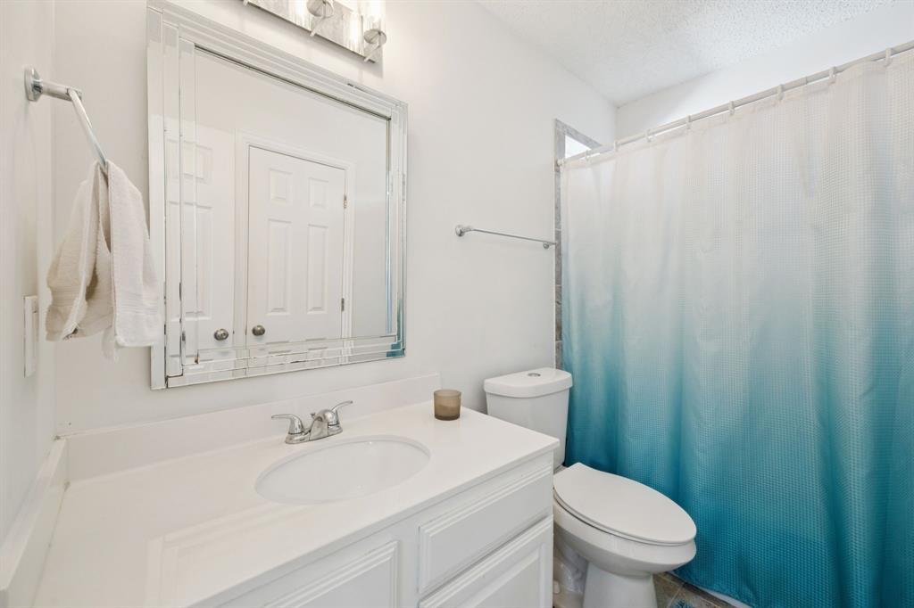 Valley Ranch 09 Sector10 Ph 03 - Residential