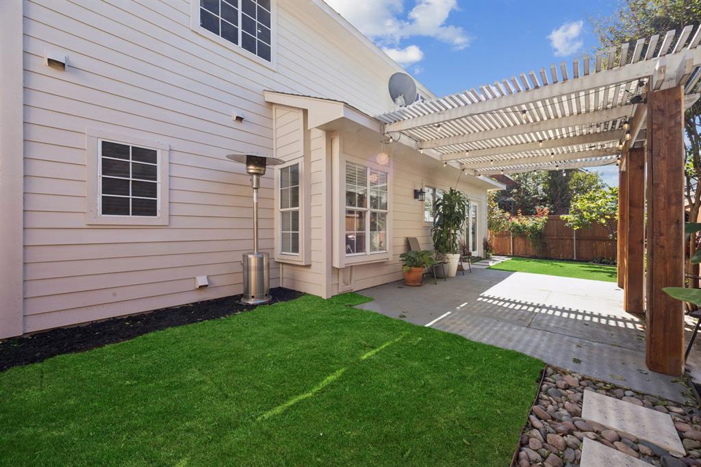 Valley Ranch 09 Sector10 Ph 03 - Residential