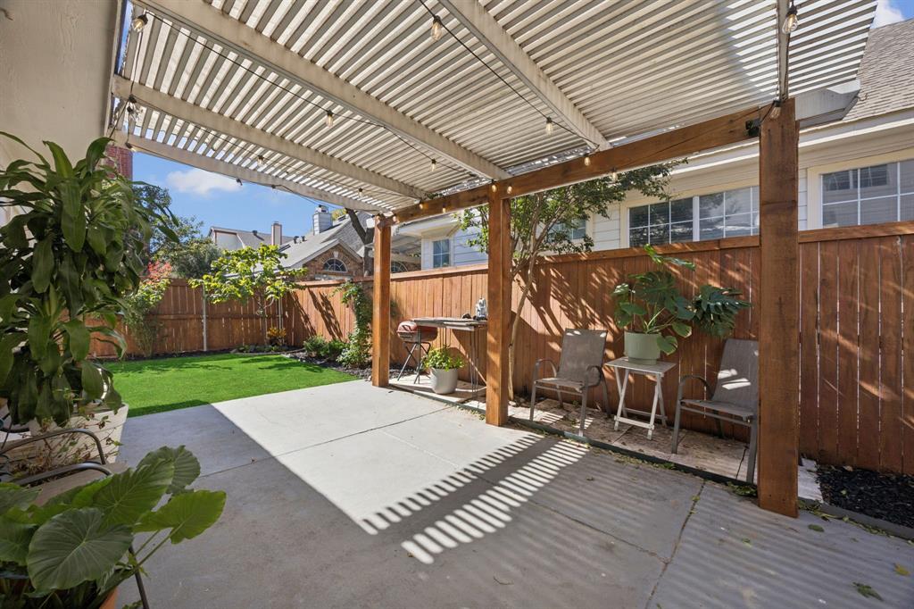 Valley Ranch 09 Sector10 Ph 03 - Residential