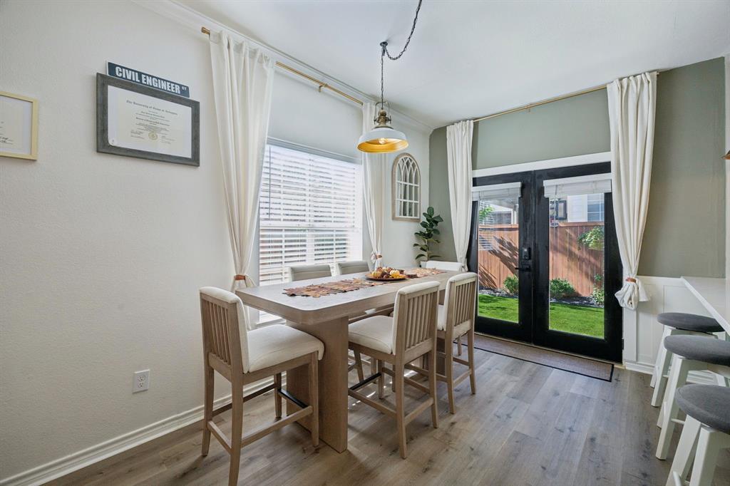 Valley Ranch 09 Sector10 Ph 03 - Residential