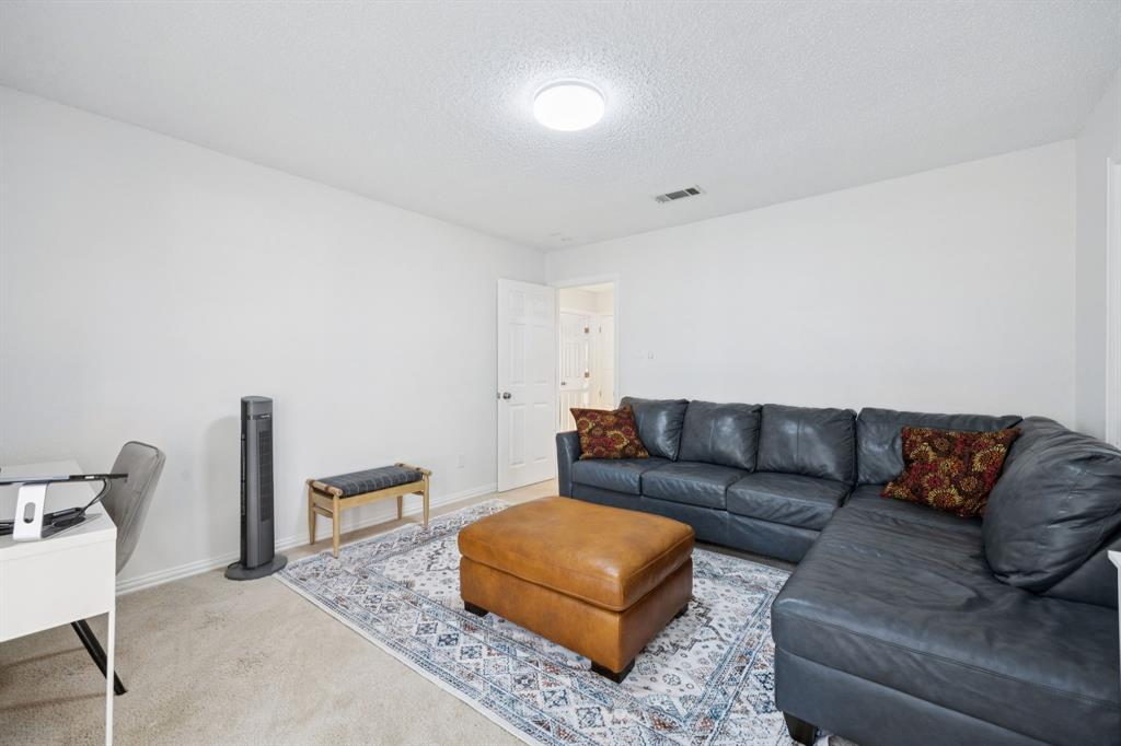 Valley Ranch 09 Sector10 Ph 03 - Residential