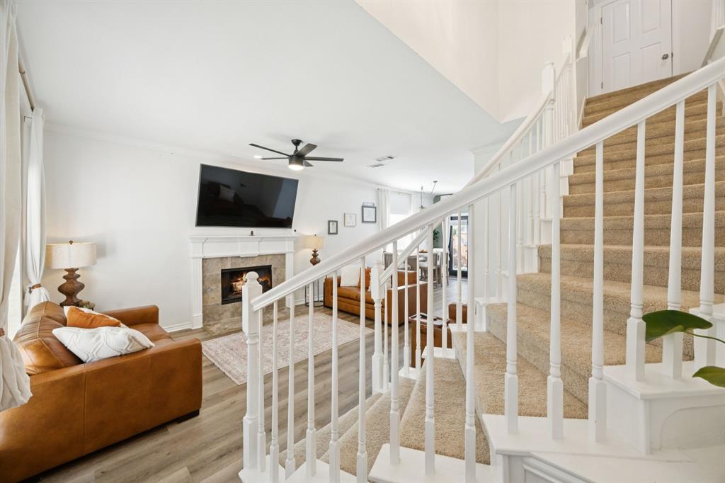 Valley Ranch 09 Sector10 Ph 03 - Residential