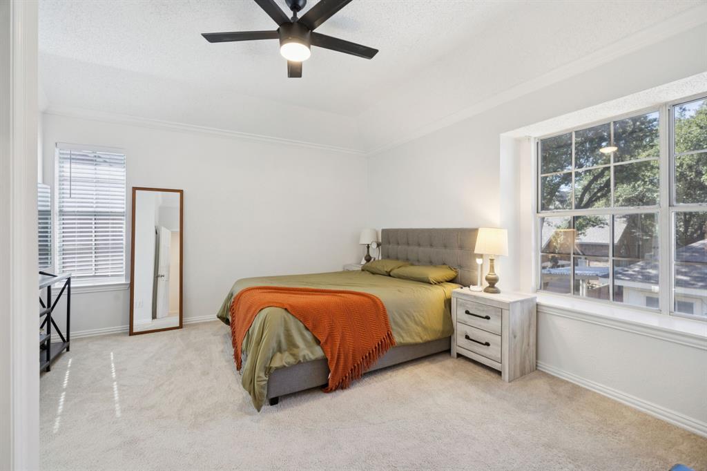 Valley Ranch 09 Sector10 Ph 03 - Residential