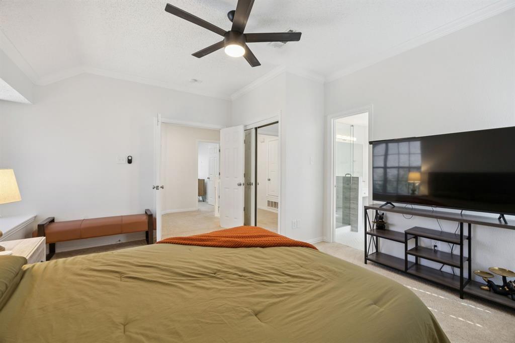 Valley Ranch 09 Sector10 Ph 03 - Residential