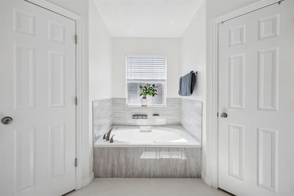 Valley Ranch 09 Sector10 Ph 03 - Residential