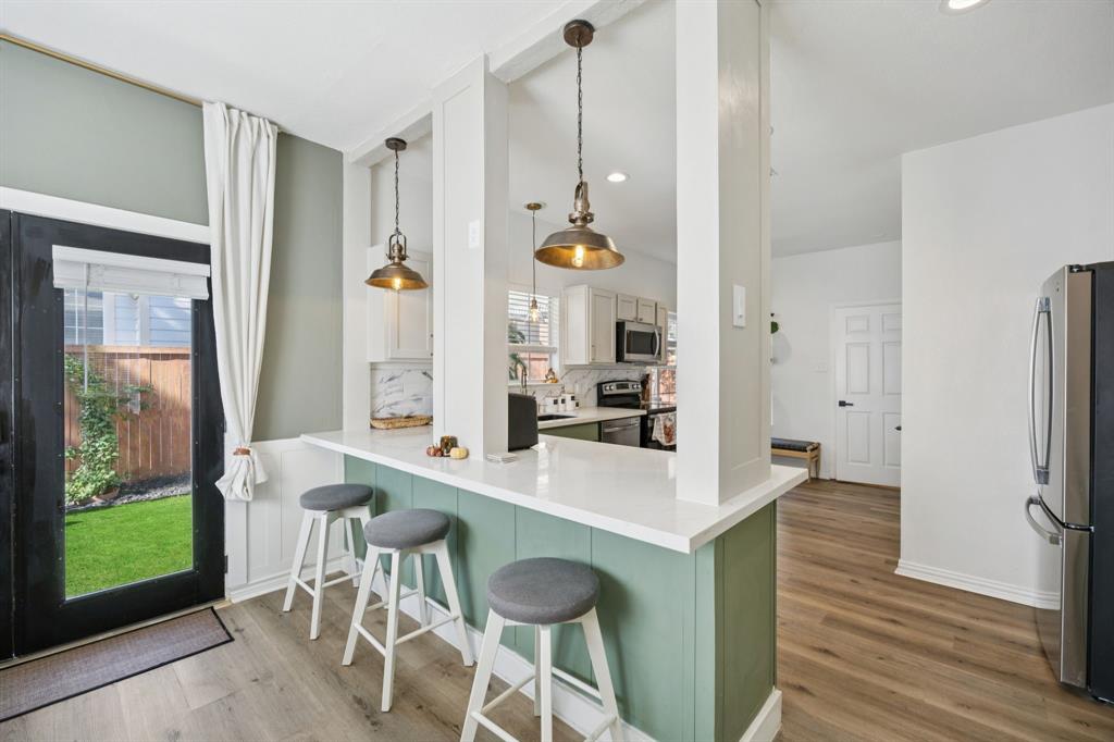 Valley Ranch 09 Sector10 Ph 03 - Residential