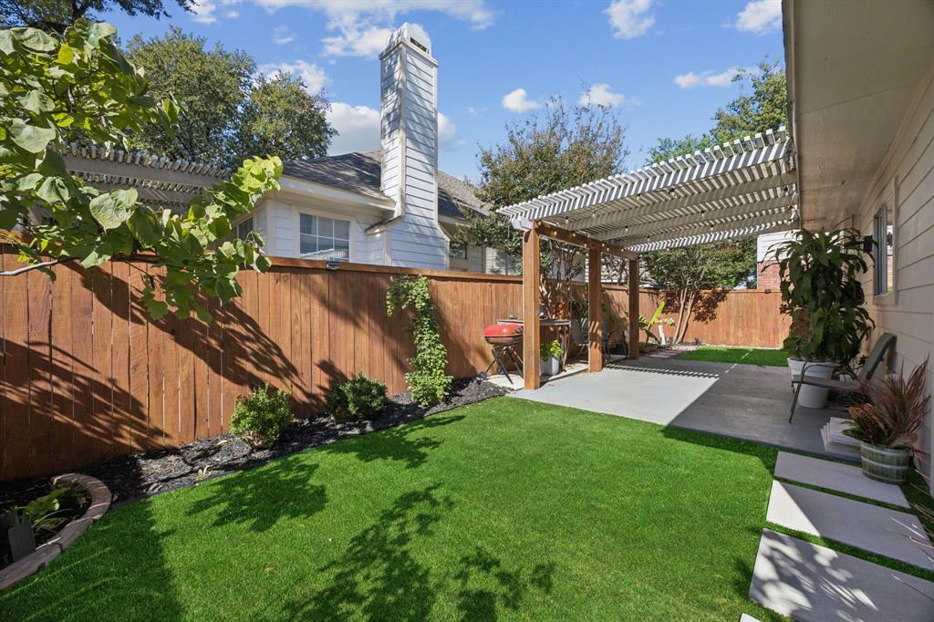 Valley Ranch 09 Sector10 Ph 03 - Residential