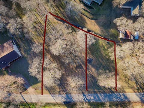 Photo of TBD Lakeview Drive, East Tawakoni, TX 75472 (MLS # 21367212)