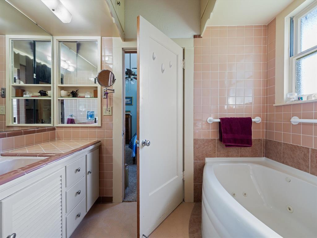 Powell Ot - Residential