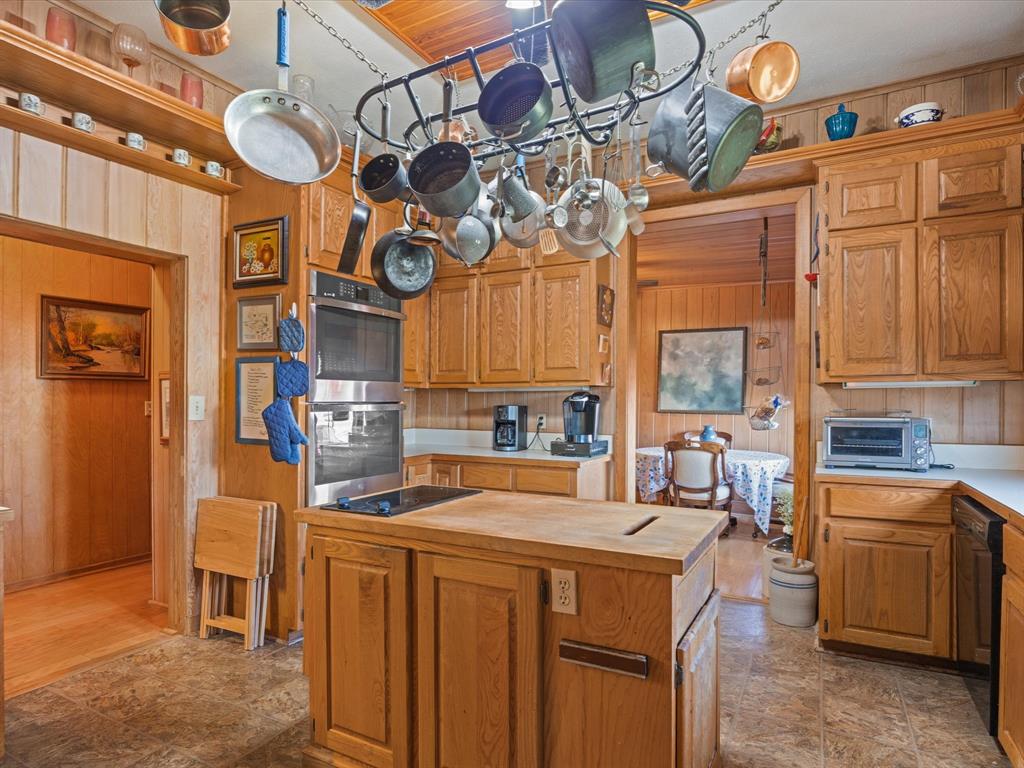 Powell Ot - Residential