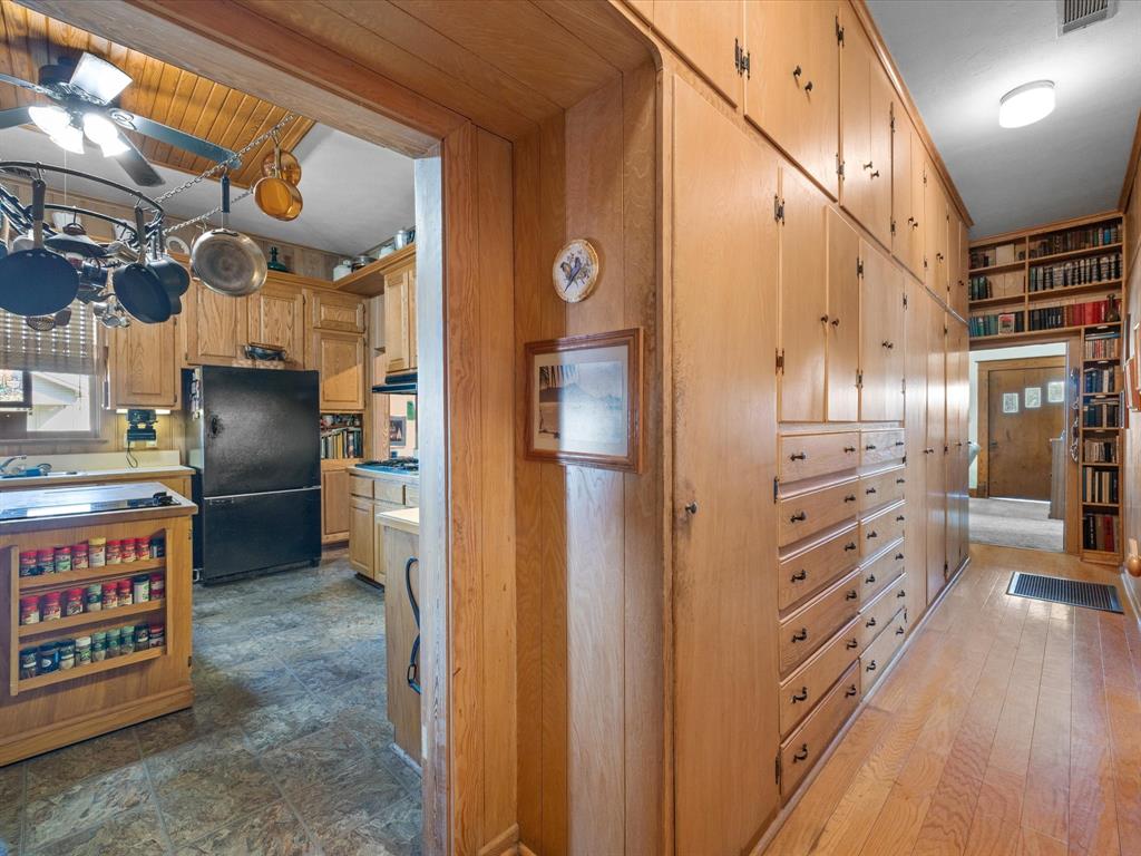 Powell Ot - Residential