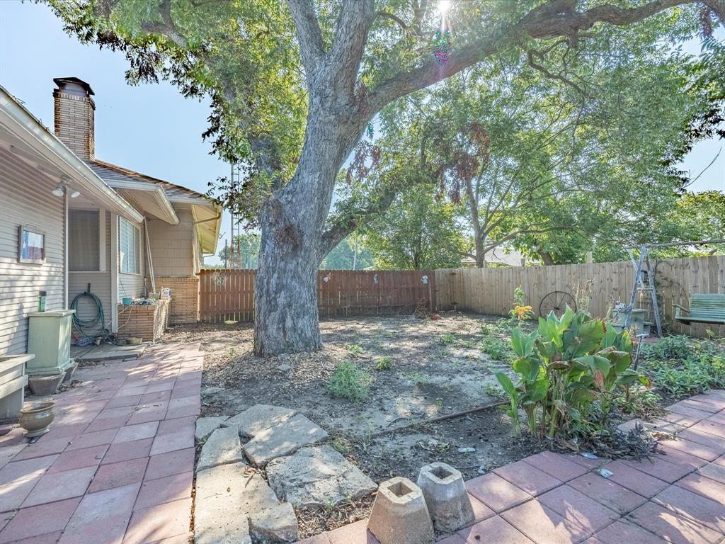 Powell Ot - Residential