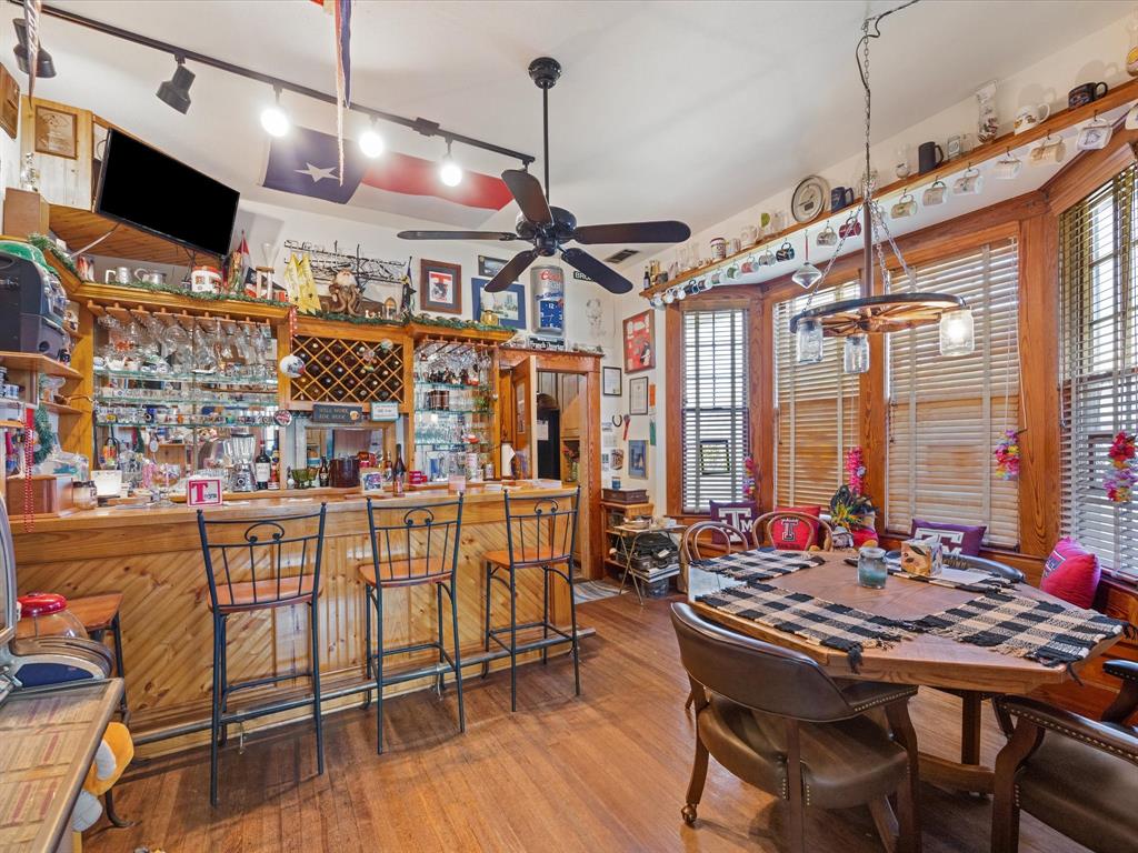 Powell Ot - Residential