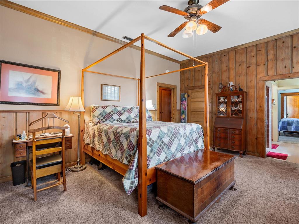 Powell Ot - Residential