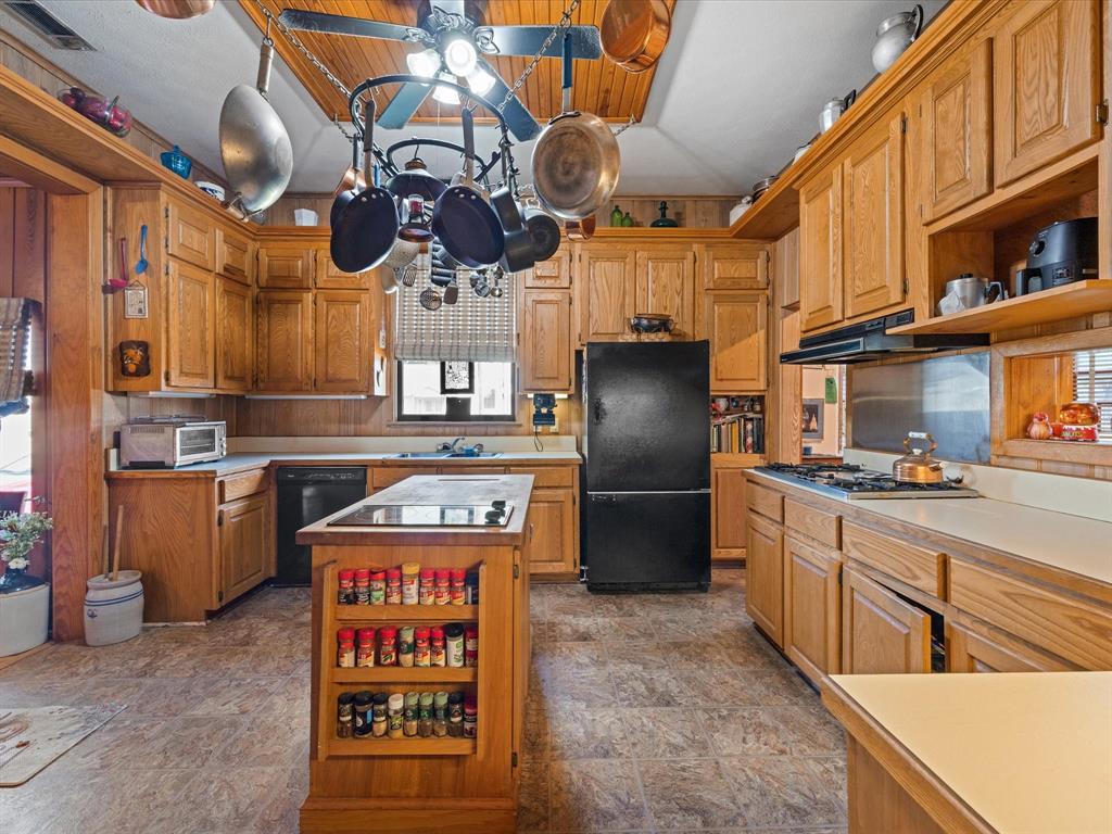 Powell Ot - Residential