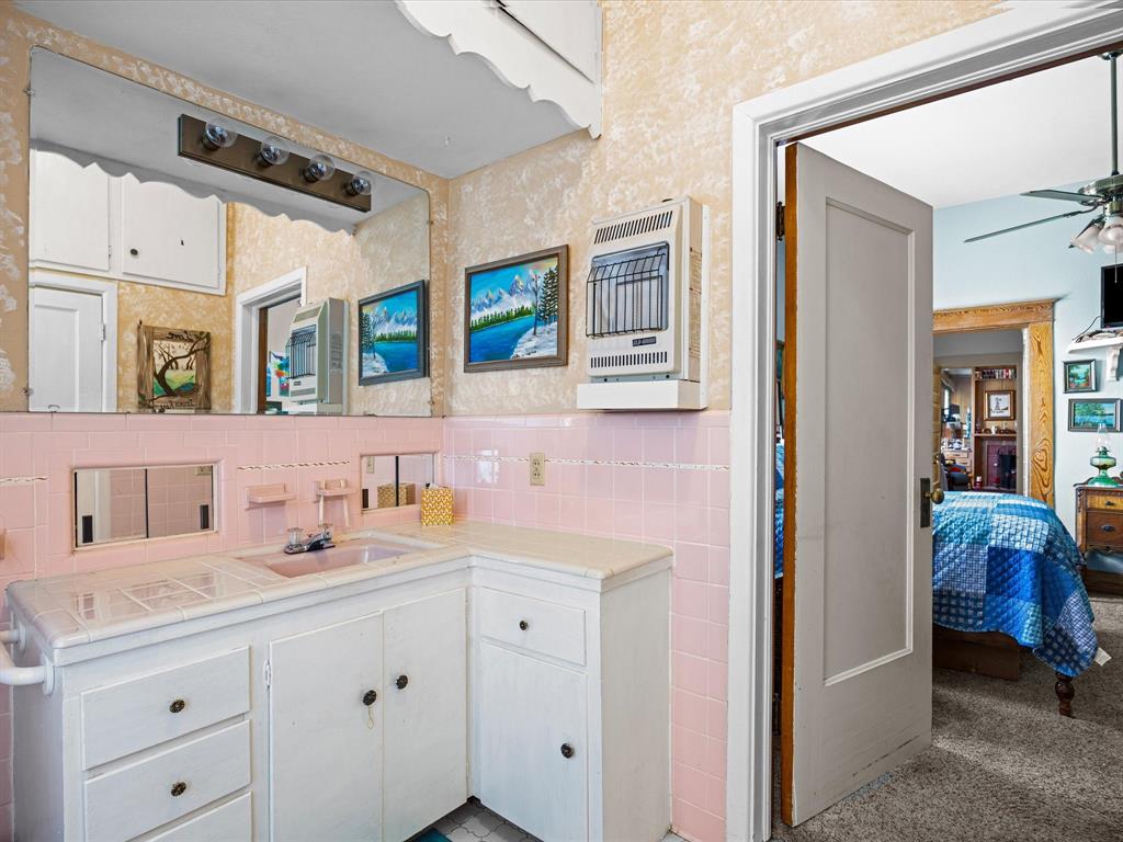 Powell Ot - Residential