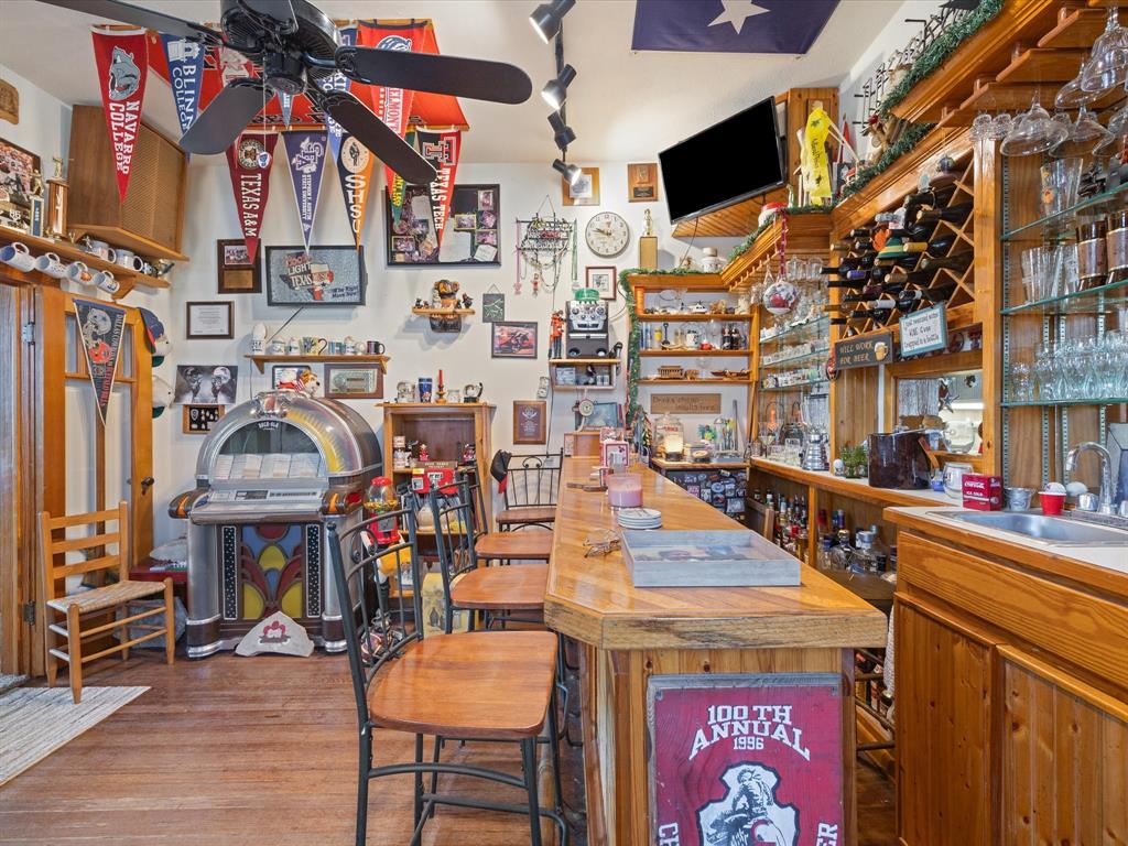 Powell Ot - Residential