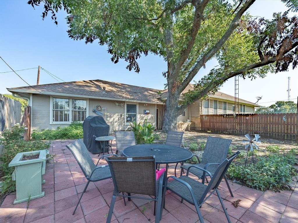 Powell Ot - Residential