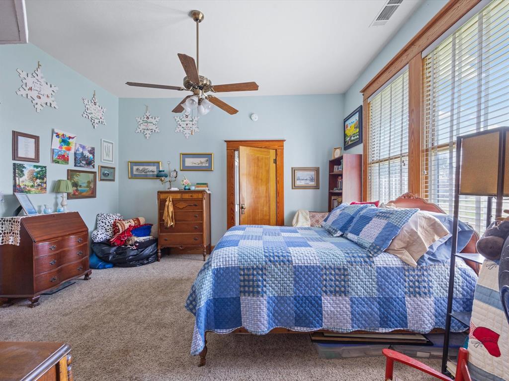 Powell Ot - Residential