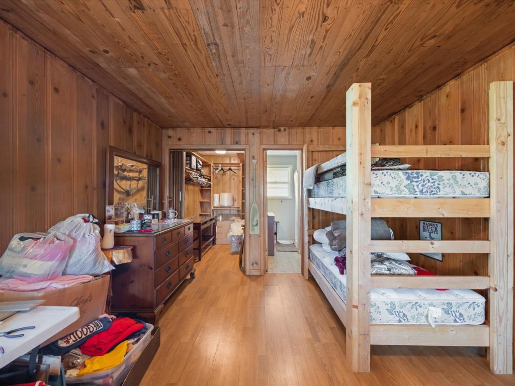 Powell Ot - Residential