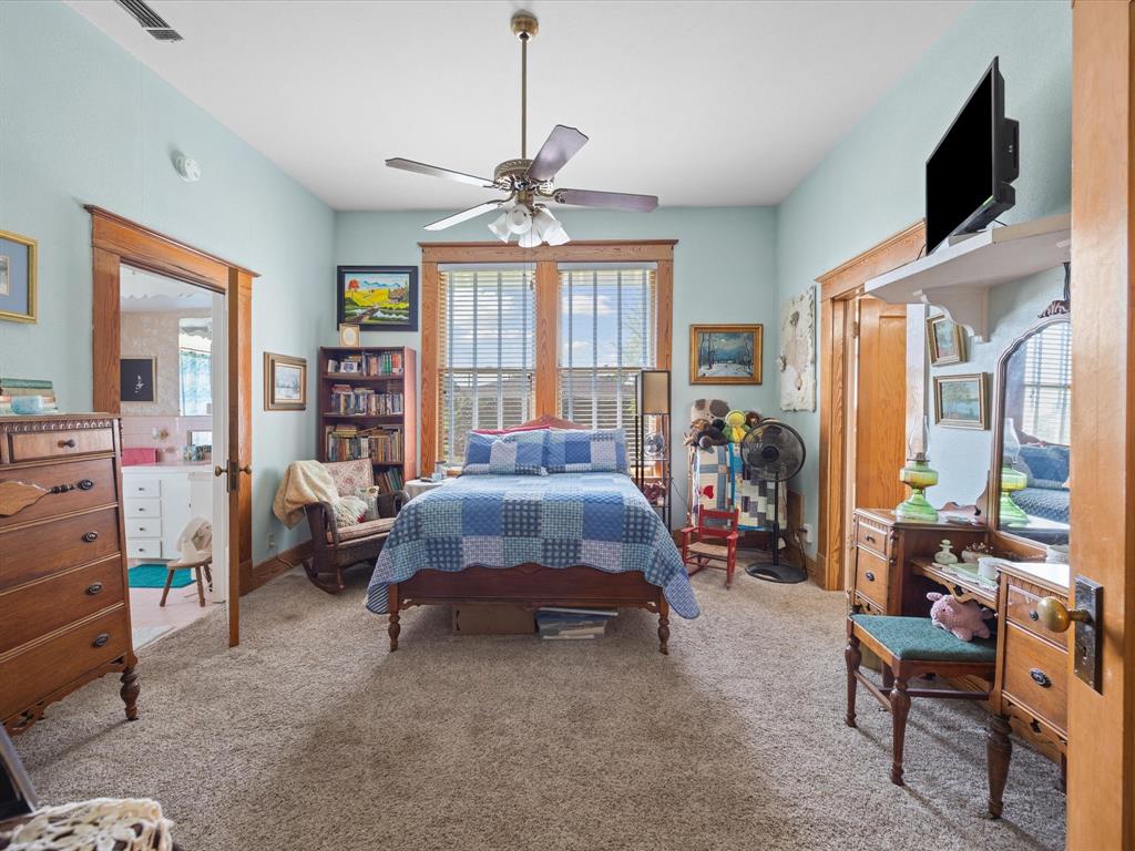 Powell Ot - Residential