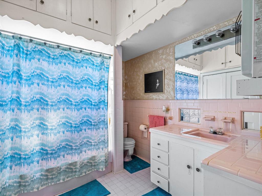 Powell Ot - Residential