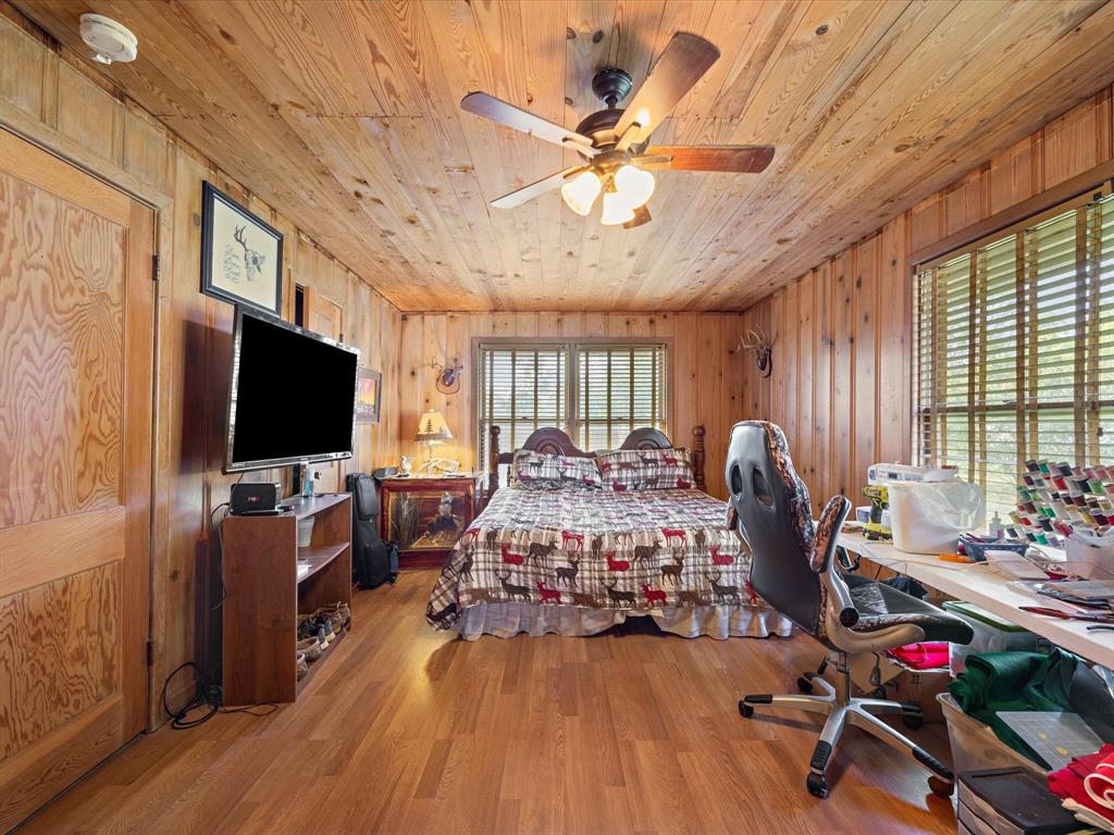 Powell Ot - Residential